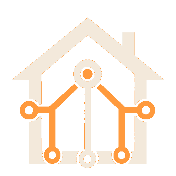 Systemhaus Horst